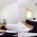 free vr porn pornhubvr