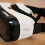 gear vr