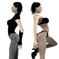 3D Models Porn | Best 13+ Animated XXX Video Sites