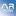 Save 67% on ‘AR Porn’