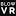 Save 73% on ‘BlowVR’