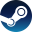 Steam Frame