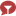 Strip Chat VR