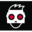 Virtual X Porn