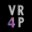 Virtual Reality 4 Porn
