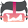 VRB Trans