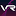 VR Conk