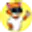 VR Porn Cat