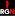 Save 90% on ‘Real Girls Now’