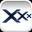 X Moon Productions